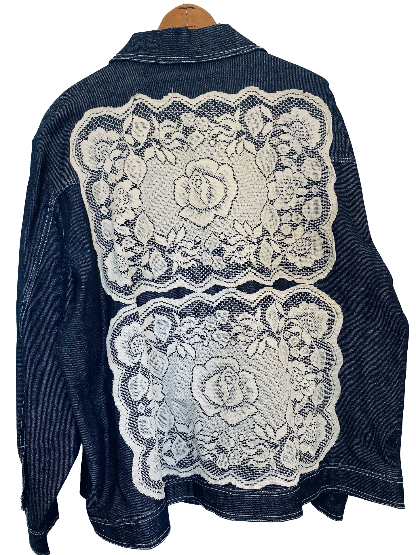 Yesterday's Warm Tea