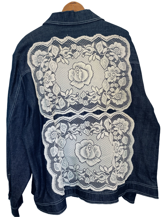 Yesterday's Warm Tea